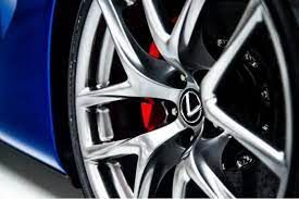 تلميع جنوط / نانو سيراميك جنوط