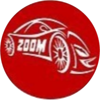 Zoom Car