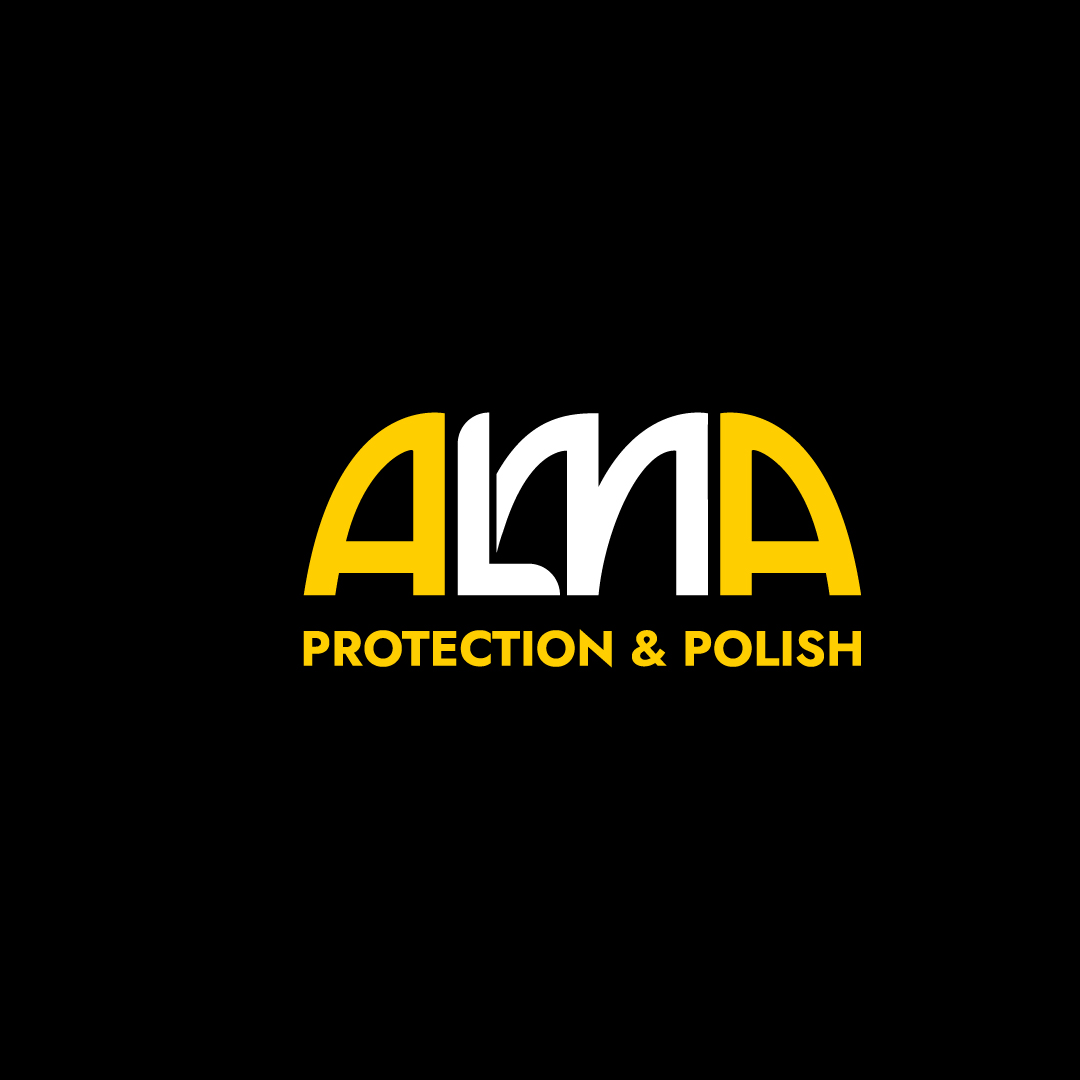 Alma protection